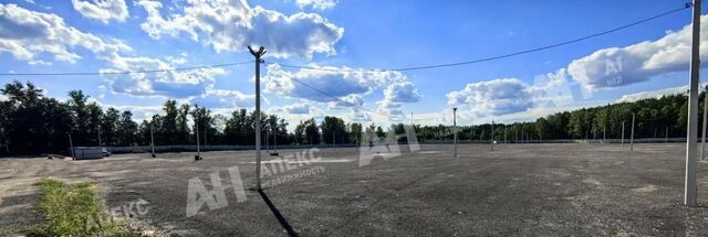 с Братовщина 13 фото с Братовщина 13 фото