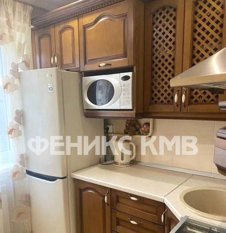 ст-ца Марьинская ул Лермонтова 32а фото ст-ца Марьинская ул Лермонтова 32а фото