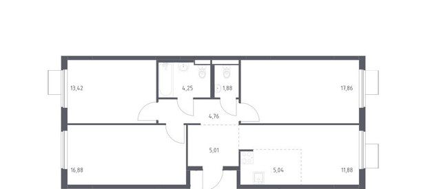 ул Авиаторов 10 Ленинский городской округ фото ул Авиаторов 10 Ленинский городской округ фото
