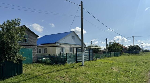 ул Школьная 22 фото ул Школьная 22 фото