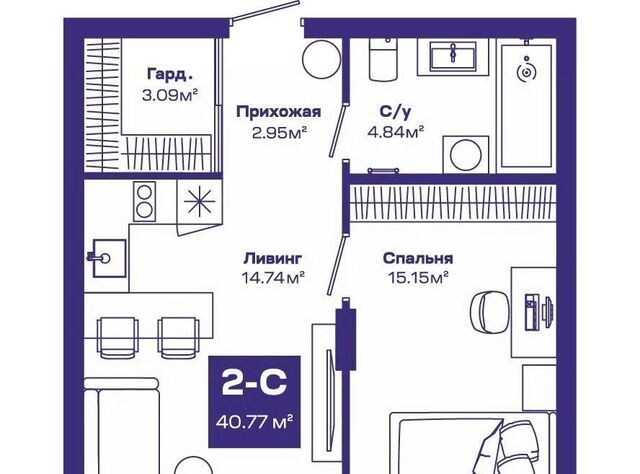дом 47 Студенческая фото дом 47 Студенческая фото