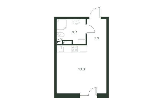 к 4 фото к 4 фото