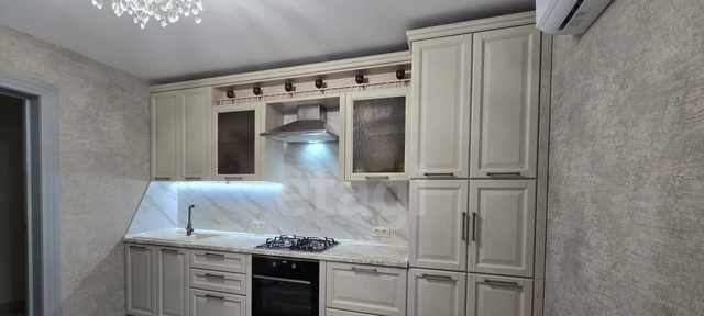 г Уфа ул Степана Злобина 6 ЖК «Зеленая роща» м-н фото г Уфа ул Степана Злобина 6 ЖК «Зеленая роща» м-н фото