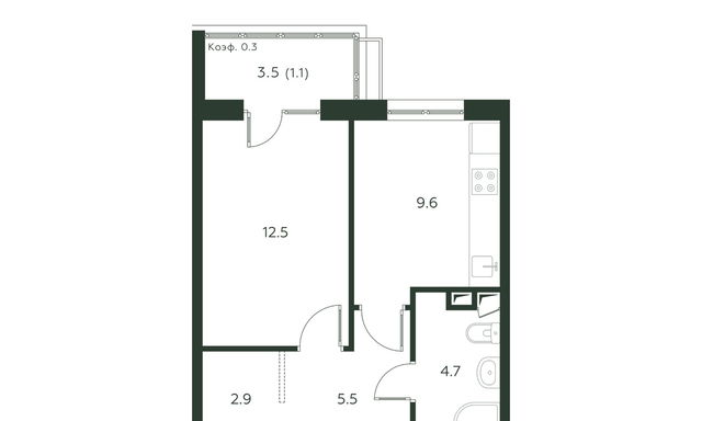 к 1 фото к 1 фото