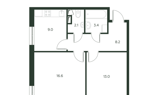 к 4 фото к 4 фото