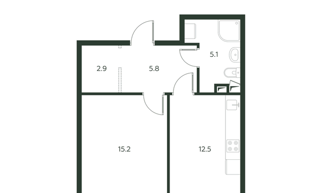 к 4 фото к 4 фото