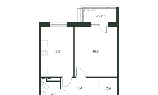 к 1 фото к 1 фото