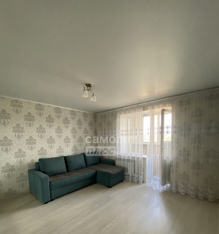 Омский район, м-н, Ясная Поляна фото Омский район, м-н, Ясная Поляна фото