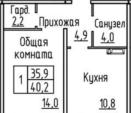 ул Фламинго 18 сельсовет, Площадь Маркса, Мичуринский фото ул Фламинго 18 сельсовет, Площадь Маркса, Мичуринский фото