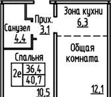 ул Фламинго 18 сельсовет, Площадь Маркса, Мичуринский фото ул Фламинго 18 сельсовет, Площадь Маркса, Мичуринский фото