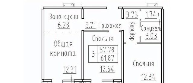 дом 18 сельсовет, Площадь Маркса, Мичуринский фото дом 18 сельсовет, Площадь Маркса, Мичуринский фото