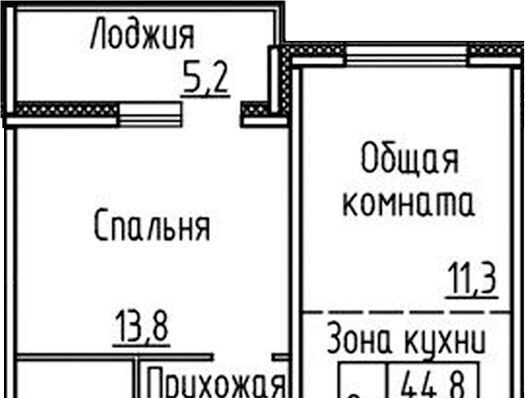 дом 18 сельсовет, Площадь Маркса, Мичуринский фото дом 18 сельсовет, Площадь Маркса, Мичуринский фото
