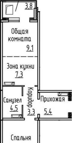 дом 18 сельсовет, Площадь Маркса, Мичуринский фото дом 18 сельсовет, Площадь Маркса, Мичуринский фото
