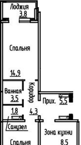 дом 18 сельсовет, Площадь Маркса, Мичуринский фото дом 18 сельсовет, Площадь Маркса, Мичуринский фото