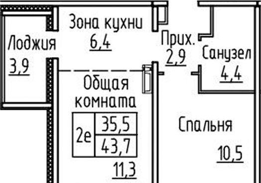 дом 18 сельсовет, Площадь Маркса, Мичуринский фото дом 18 сельсовет, Площадь Маркса, Мичуринский фото