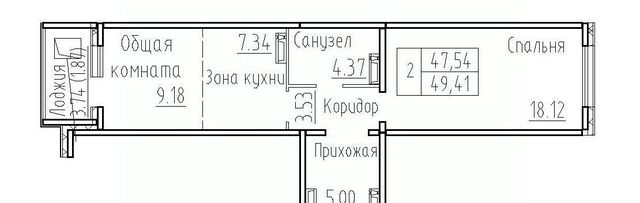 дом 18 сельсовет, Площадь Маркса, Мичуринский фото дом 18 сельсовет, Площадь Маркса, Мичуринский фото