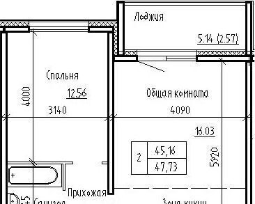 дом 18 сельсовет, Площадь Маркса, Мичуринский фото дом 18 сельсовет, Площадь Маркса, Мичуринский фото
