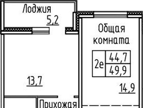 дом 18 сельсовет, Площадь Маркса, Мичуринский фото дом 18 сельсовет, Площадь Маркса, Мичуринский фото