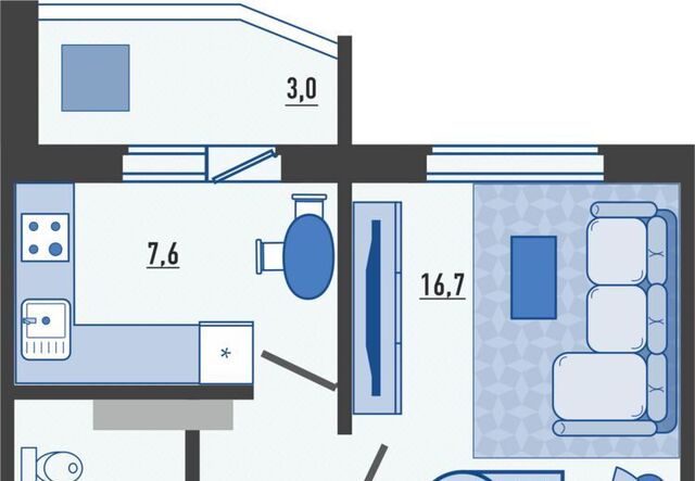 ул Николая Сенина 9к/1 фото ул Николая Сенина 9к/1 фото