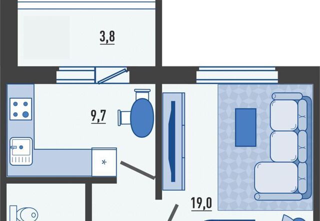 ул Николая Сенина 9к/1 фото ул Николая Сенина 9к/1 фото