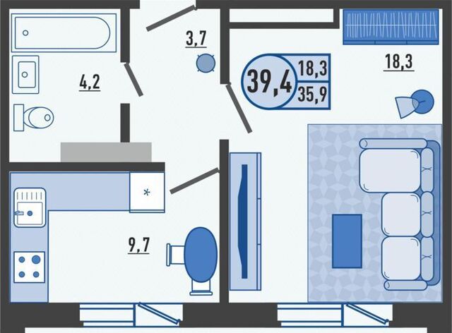 ул Николая Сенина 9к/1 фото ул Николая Сенина 9к/1 фото