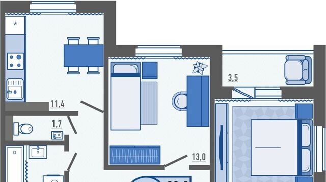ул Николая Сенина 9к/1 фото ул Николая Сенина 9к/1 фото