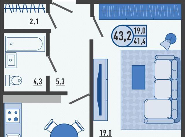 ул Николая Сенина 9к/1 фото ул Николая Сенина 9к/1 фото