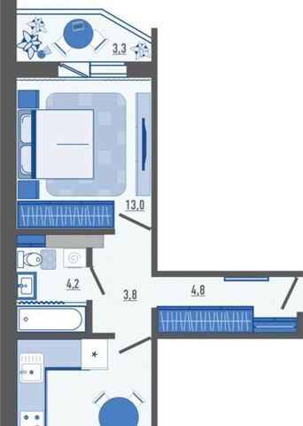 ул Николая Сенина 9к/1 фото ул Николая Сенина 9к/1 фото