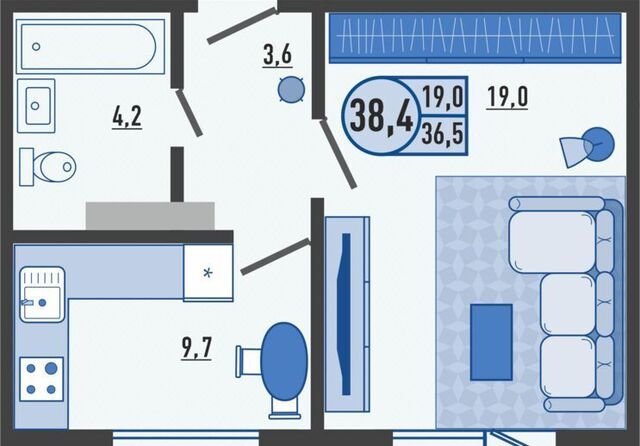 ЖК Цитрус фото ЖК Цитрус фото