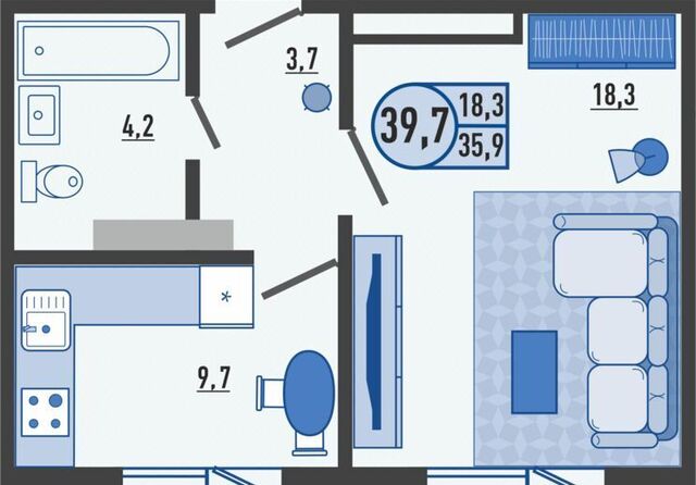 ул Николая Сенина 9к/1 фото ул Николая Сенина 9к/1 фото