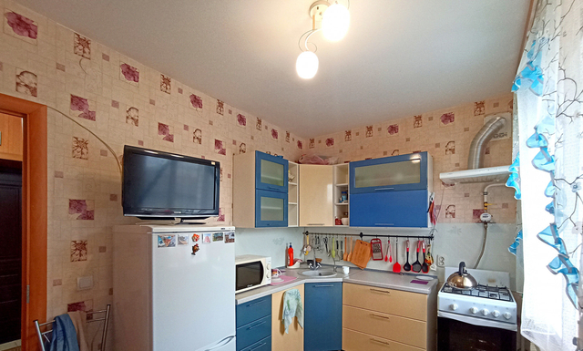 ул Кирова 41 фото ул Кирова 41 фото