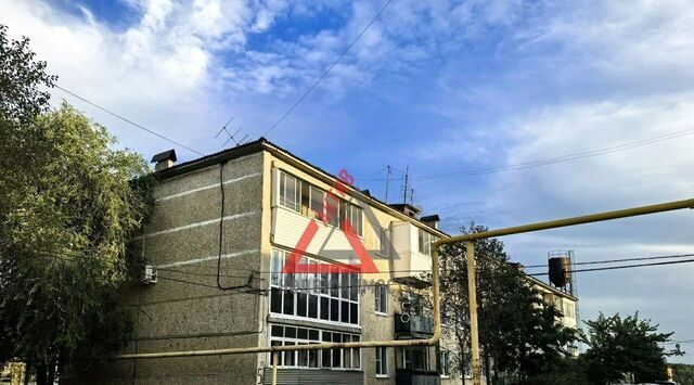 с Позариха ул Механизаторов 5 фото с Позариха ул Механизаторов 5 фото