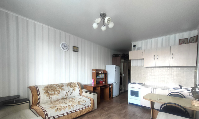 Город Спутник м-н фото Город Спутник м-н фото