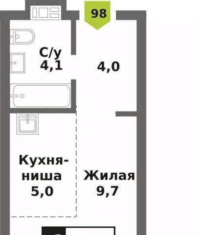 Марьино-Знаменское кв-л, Смарт Квартал Лесная Отрада жилой комплекс, Пятницкое шоссе фото Марьино-Знаменское кв-л, Смарт Квартал Лесная Отрада жилой комплекс, Пятницкое шоссе фото
