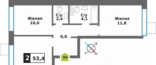 Марьино-Знаменское кв-л, Смарт Квартал Лесная Отрада жилой комплекс, Пятницкое шоссе фото Марьино-Знаменское кв-л, Смарт Квартал Лесная Отрада жилой комплекс, Пятницкое шоссе фото