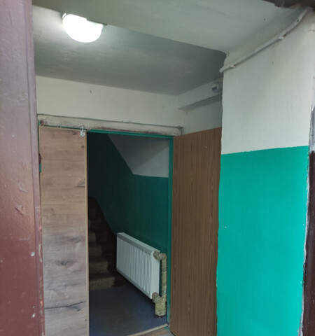 ул Советская 12а фото ул Советская 12а фото