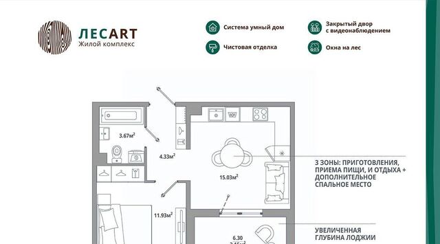 Новоселье городской поселок, Проспект Ветеранов, Лес Арт жилой комплекс фото Новоселье городской поселок, Проспект Ветеранов, Лес Арт жилой комплекс фото
