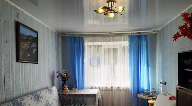 ш Ленинградское 63а фото ш Ленинградское 63а фото