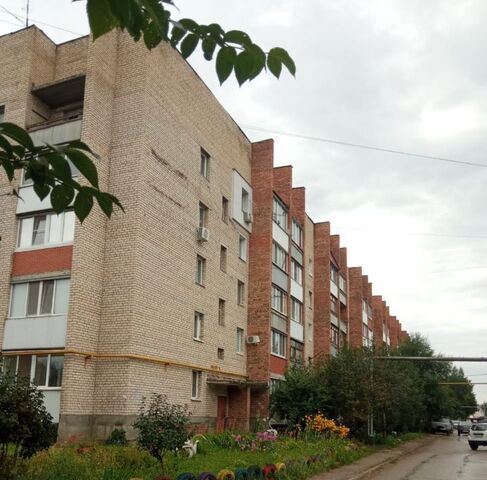 пр-кт Ленина 33 фото пр-кт Ленина 33 фото