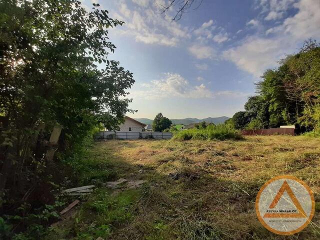 ул Сливовая 7 фото ул Сливовая 7 фото