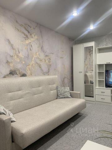 Октябрьский проспект, 5Б фото Октябрьский проспект, 5Б фото