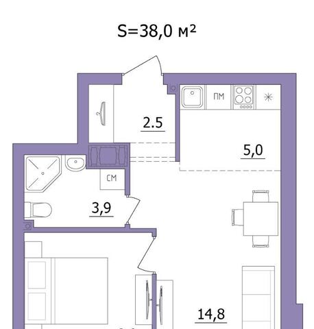 г Петрозаводск ул Гражданская фото г Петрозаводск ул Гражданская фото