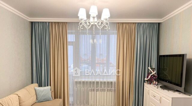 дом 9 фото дом 9 фото