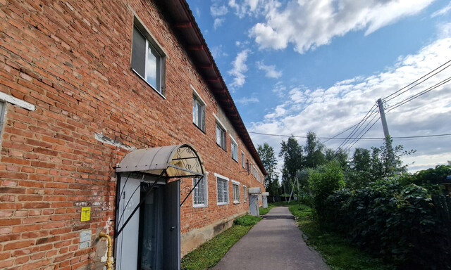 ул Юбилейная 3 фото ул Юбилейная 3 фото