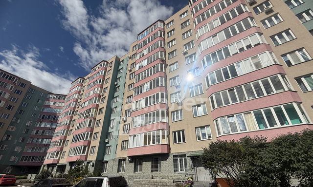 Кристалл м-н фото Кристалл м-н фото