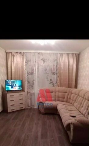 г Рыбинск ул Моторостроителей 1 фото г Рыбинск ул Моторостроителей 1 фото