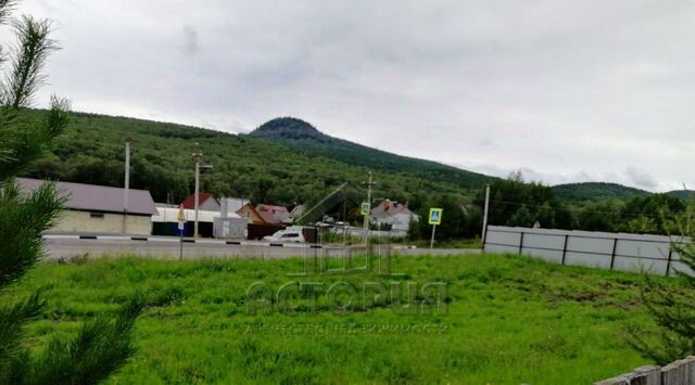 снт Ивушка ул Крайняя сельсовет, ДНТ, Зыковский фото снт Ивушка ул Крайняя сельсовет, ДНТ, Зыковский фото