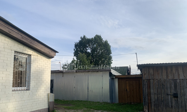 г Вязники ул Гоголя 19/13 фото г Вязники ул Гоголя 19/13 фото