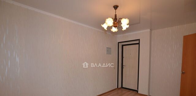 ул Изумрудная 19 ЖК «Новое Голубево» фото ул Изумрудная 19 ЖК «Новое Голубево» фото