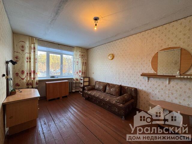 ул Центральная 5 Артемовский фото ул Центральная 5 Артемовский фото